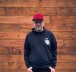 Julian_D_rmann_640_605_px_