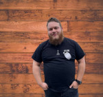 Julian_Kuhaupt_640_605_px_