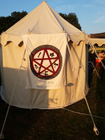 103164699_3104104676345926_6235228387859690567_n