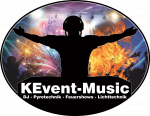 Logo_KEvent-Music
